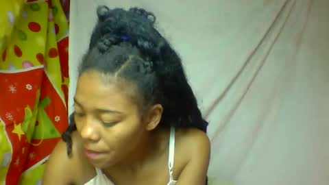 alicia9794 online show from May 13, 5:44 pm