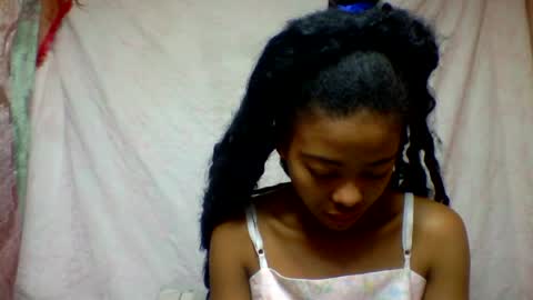 alicia9794 online show from July 9, 10:30 am