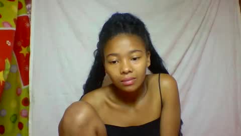 alicia9794 online show from May 5, 6:24 pm