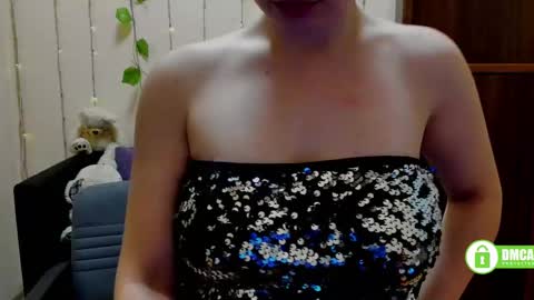 Alicia online show from March 4, 9:40 am