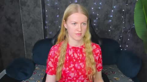 Alicia 2 GMT 3am-9am TueThuFriSun 9am-15pm Sat online show from January 15, 12:19 am