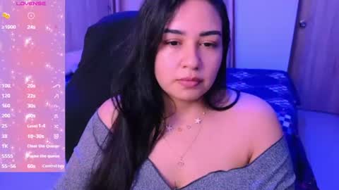 alison online show from June 21, 6:58 pm