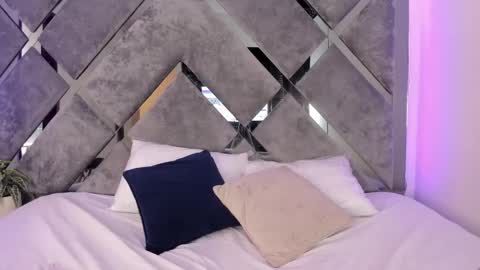 Alice  online show from February 28, 4:10 pm