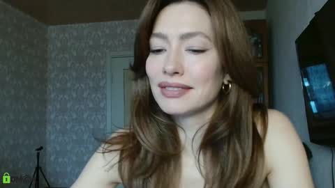 Snapshot of alicia_savory chatting on October 24, 4:46 am Alicia online show from October 24, 4:46 am