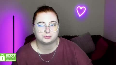 Alicia online show from October 6, 5:36 am