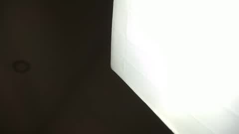 Ali online show from March 10, 11:55 am