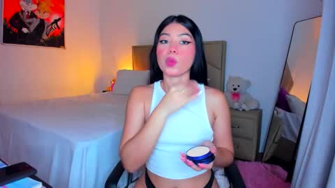 aliciabiden online show from April 8, 7:22 am