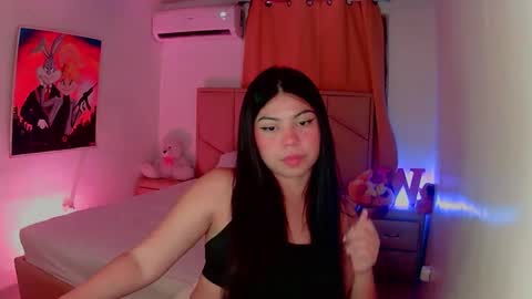 aliciabiden online show from January 29, 7:25 am