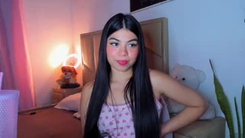 aliciabiden online show from November 15, 7:43 am