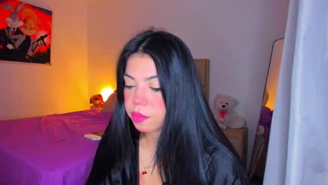 aliciabiden online show from March 15, 4:17 am