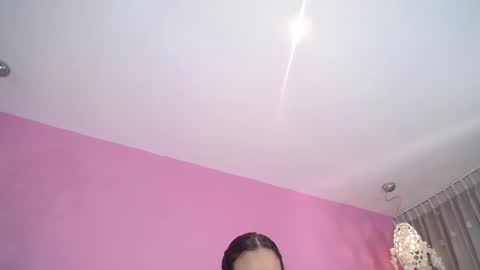 Snapshot of aliciabloom_1 chatting on September 24, 2:24 pm Alicia online show from September 24, 2:24 pm
