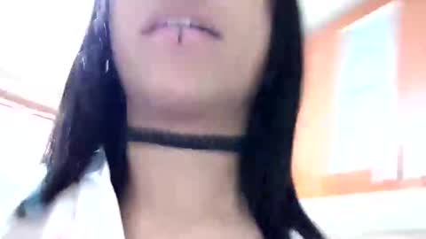 Snapshot of aliciacute__ chatting on September 24, 8:59 pm aliciacute    online show from September 24, 8:59 pm