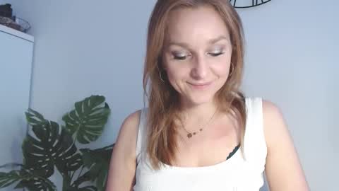 Alicia online show from March 18, 7:03 am