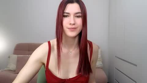 alicianoveli online show from October 24, 2:18 pm