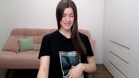 alicianoveli online show from February 25, 8:58 am