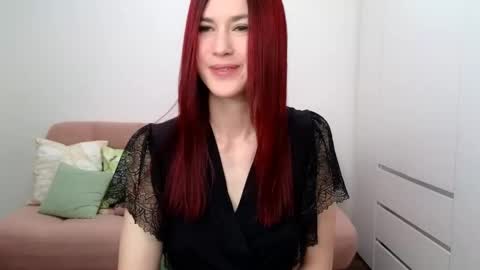 alicianoveli online show from October 5, 4:54 am