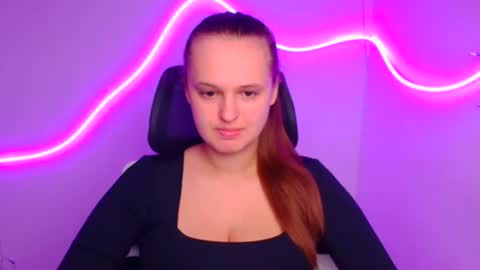 Snapshot of alicie_dream_ chatting on October 6, 11:28 am Alicie online show from October 6, 11:28 am