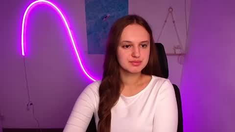 Snapshot of alicie_dream_ chatting on October 15, 6:27 am Alicie online show from October 15, 6:27 am