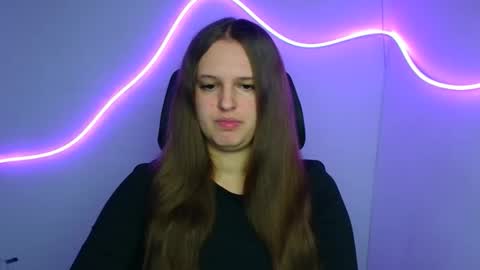 Snapshot of alicie_dream_ chatting on September 25, 11:17 am Alicie online show from September 25, 11:17 am