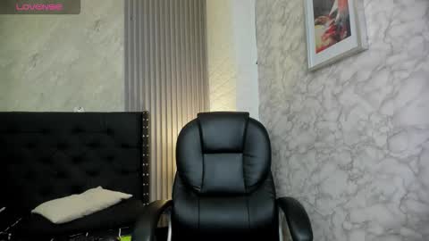 alicya online show from October 21, 12:21 pm