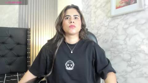 alicya online show from February 2, 12:12 pm