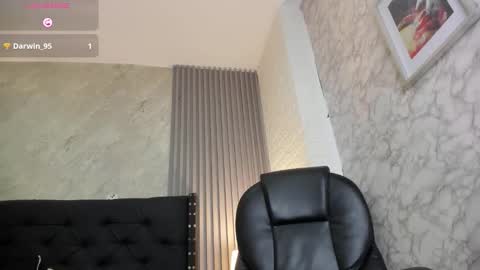 alicya online show from December 3, 12:28 pm