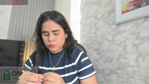 alicya online show from July 4, 12:42 pm
