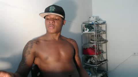 Alid 17 online show from March 11, 7:24 am