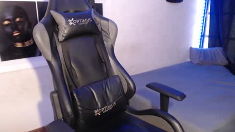 Alid 17 online show from January 28, 7:42 pm