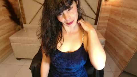 Alie online show from May 22, 8:26 pm