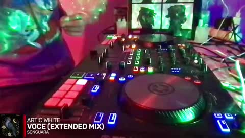 busco rockera online show from November 10, 6:43 pm