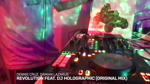 busco rockera online show from October 22, 6:09 pm