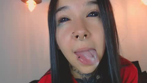    online show from May 10, 1:34 am