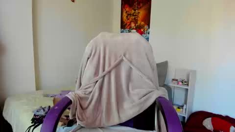 Aiko  Independent Model  online show from September 20, 10:02 pm