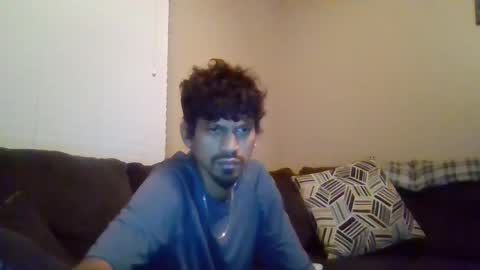 aliendick2274 online show from September 30, 6:13 am