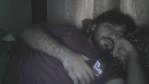 Snapshot of aligraphy786 chatting on October 6, 3:57 am aligraphy786 online show from October 6, 3:57 am