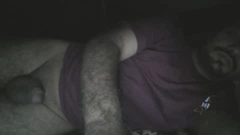 Snapshot of aligraphy786 chatting on October 29, 7:14 pm aligraphy786 online show from October 29, 7:14 pm