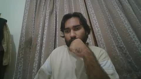 Snapshot of aligraphy786 chatting on October 23, 11:38 pm aligraphy786 online show from October 23, 11:38 pm