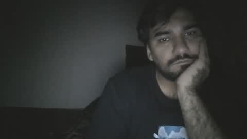 Snapshot of aligraphy786 chatting on October 30, 8:31 pm aligraphy786 online show from October 30, 8:31 pm