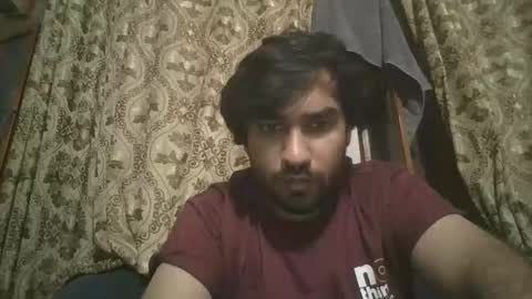 Snapshot of aligraphy786 chatting on September 23, 7:20 pm aligraphy786 online show from September 23, 7:20 pm