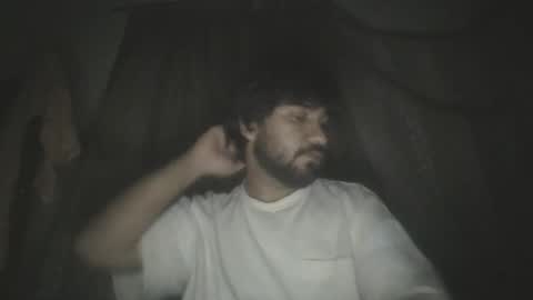 Snapshot of aligraphy786 chatting on October 3, 9:56 pm aligraphy786 online show from October 3, 9:56 pm