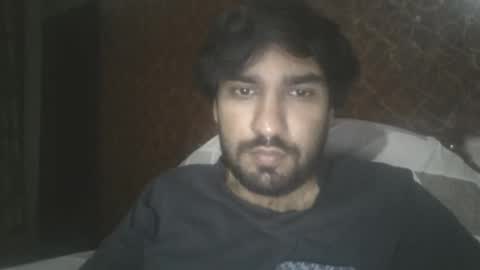 Snapshot of aligraphy786 chatting on September 24, 7:20 pm aligraphy786 online show from September 24, 7:20 pm