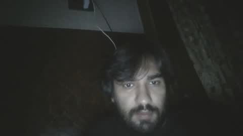 Snapshot of aligraphy786 chatting on October 12, 10:44 pm aligraphy786 online show from October 12, 10:44 pm