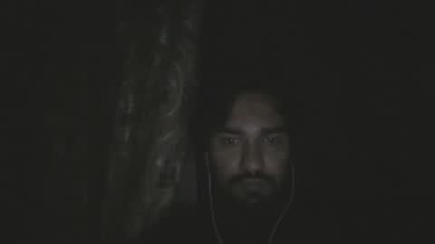 Snapshot of aligraphy786 chatting on September 30, 10:53 pm aligraphy786 online show from September 30, 10:53 pm