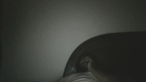 Snapshot of aligraphy786 chatting on October 27, 8:20 pm aligraphy786 online show from October 27, 8:20 pm