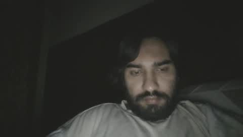 Snapshot of aligraphy786 chatting on October 21, 10:13 pm aligraphy786 online show from October 21, 10:13 pm