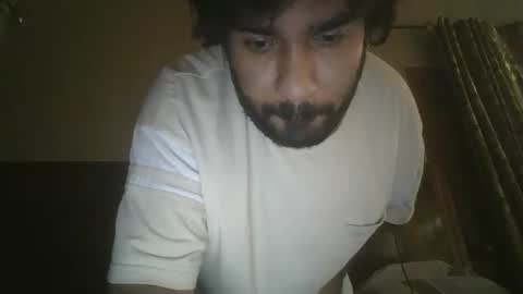 Snapshot of aligraphy786 chatting on October 16, 4:34 am aligraphy786 online show from October 16, 4:34 am