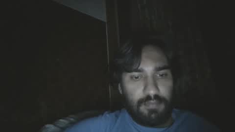 Snapshot of aligraphy786 chatting on October 20, 9:53 pm aligraphy786 online show from October 20, 9:53 pm