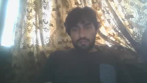 Snapshot of aligraphy786 chatting on September 26, 7:05 am aligraphy786 online show from September 26, 7:05 am