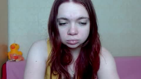 Alice online show from March 22, 8:24 pm